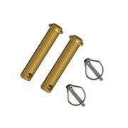 Ortakol Pimi 25x125