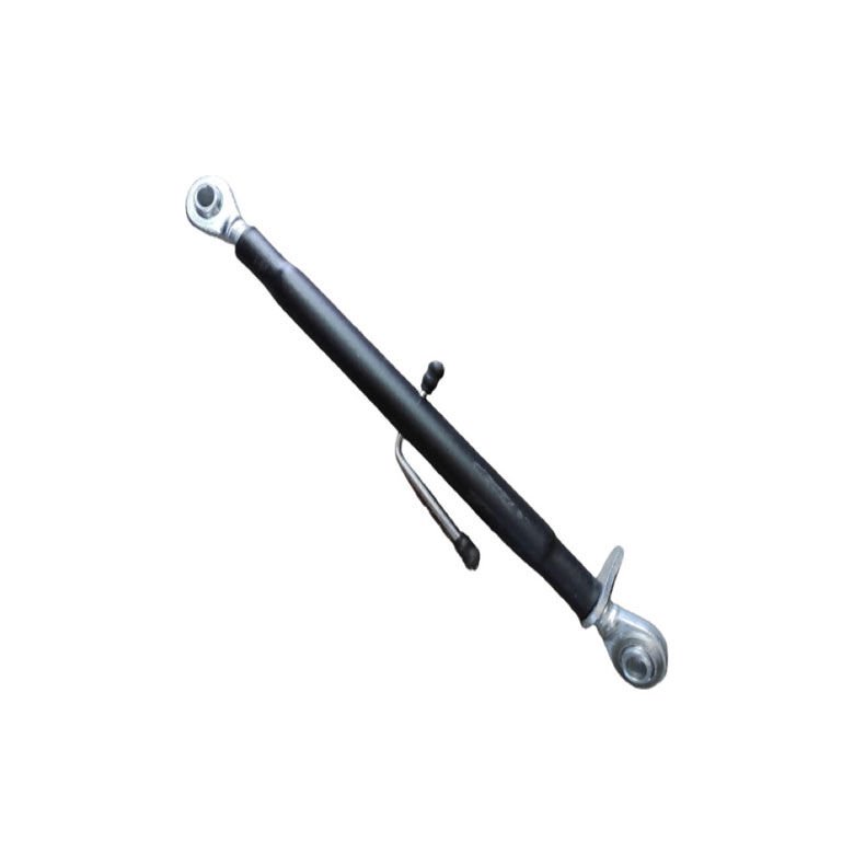 MF 135 Ortakol Normal Diş