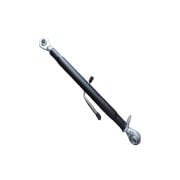 MF 135 Ortakol Normal Diş
