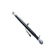 MF 165 Ortakol Normal Diş