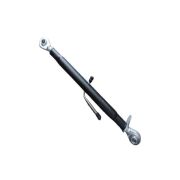 MF 398 Ortakol Normal Diş