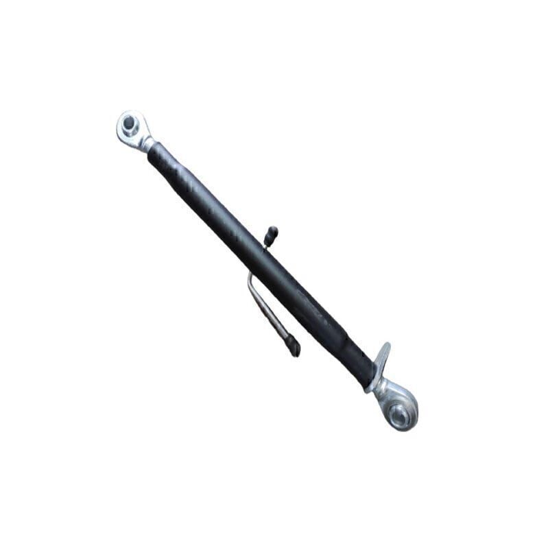 STEYR 8043 Ortakol Normal Diş