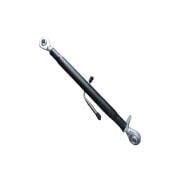 STEYR 8043 Ortakol Kare Diş