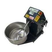 Hamur Yoğurma Makinası 25 kg