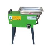 Salça Makinesi SM500