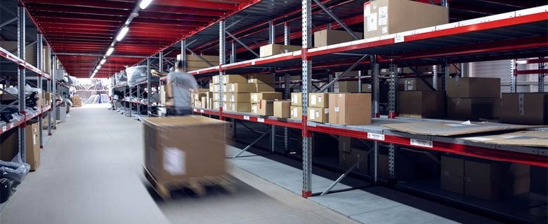 İmalattan Direk Satış