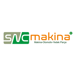 sncmakina sncmakina